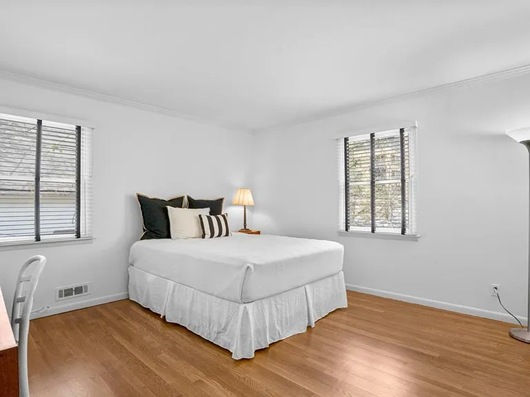52 Wendt Ave — Photo 10
