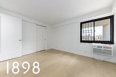 Rented by A&E Real Estate Management