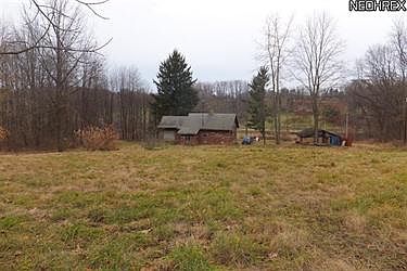 2nd image of 949 Mount Pleasant Rd