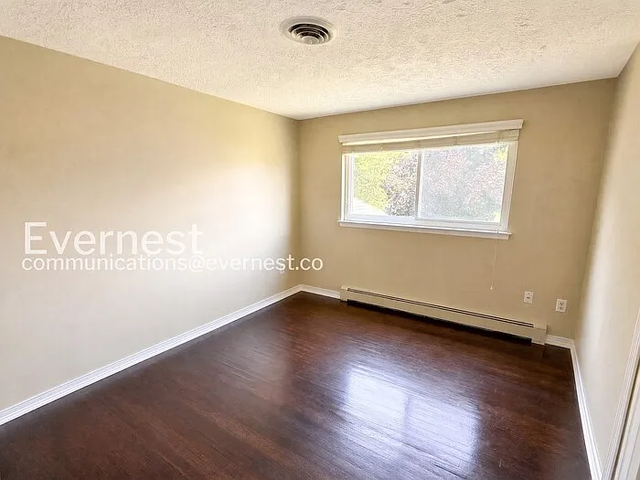 42021 Banbury Ct — Photo 33