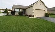 1st image of 12 Lakeview Dr