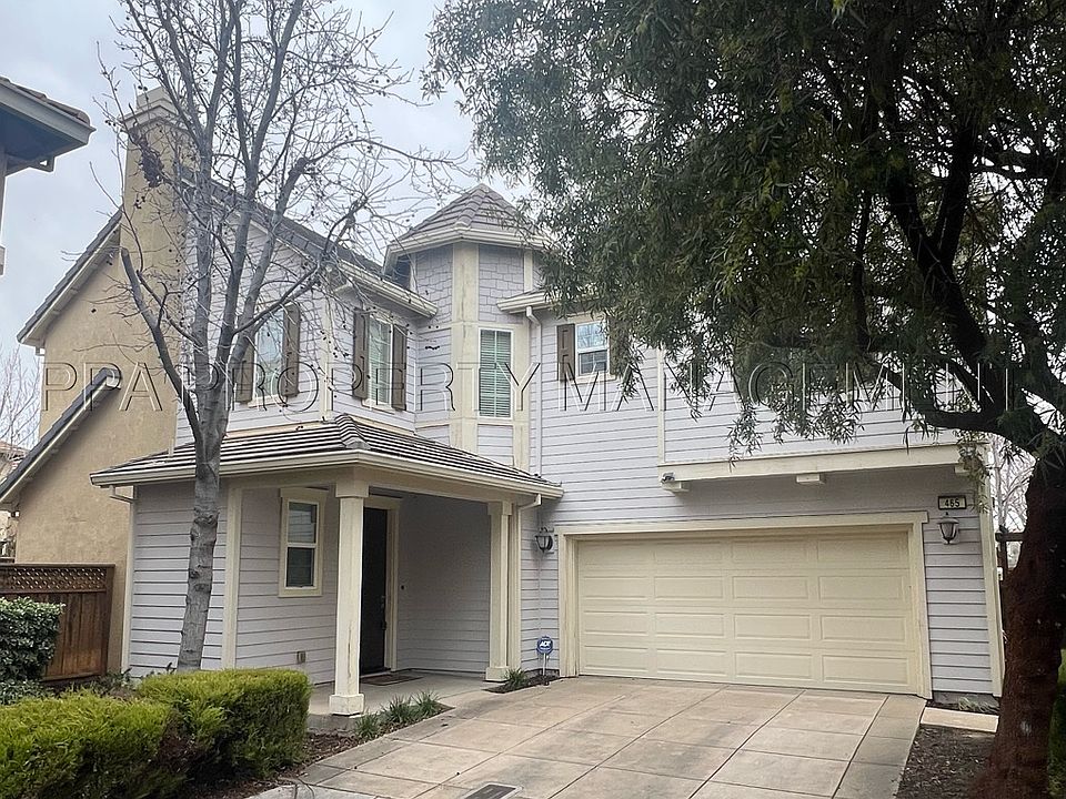 1st image of 465 N Lafayette Ct