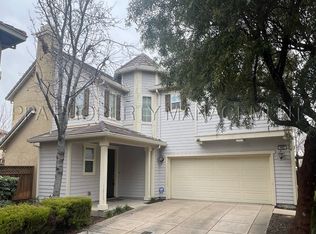465 N Lafayette Ct, Mountain House, CA