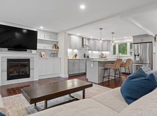 191 North St, North Reading, MA 01864