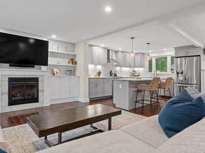 191 North St, North Reading, MA, 01864