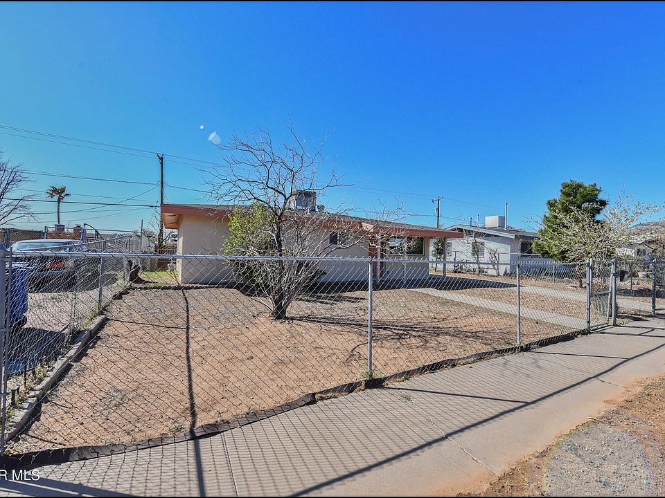 1st image of 5312 Tropicana Ave