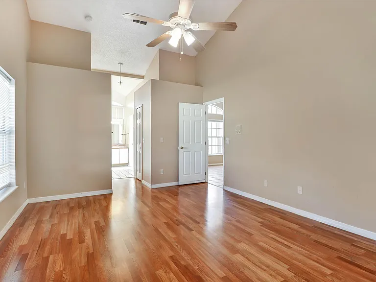 320 Saint Augustine Courtwind Ml — Photo 7
