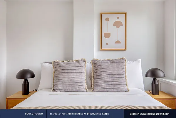 Rented by The Blueground | media 115