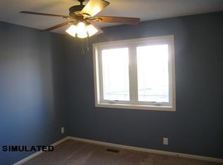 2938 Forest Ave, Lincoln, NE 68516