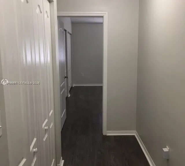 16614 NW 72nd Pl — Photo 17