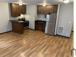 7834 S Ellis Ave #B2, Chicago, IL 60619