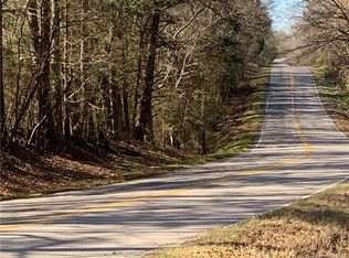 1195 Saint Paul Church Rd #2, Clover, SC 29710