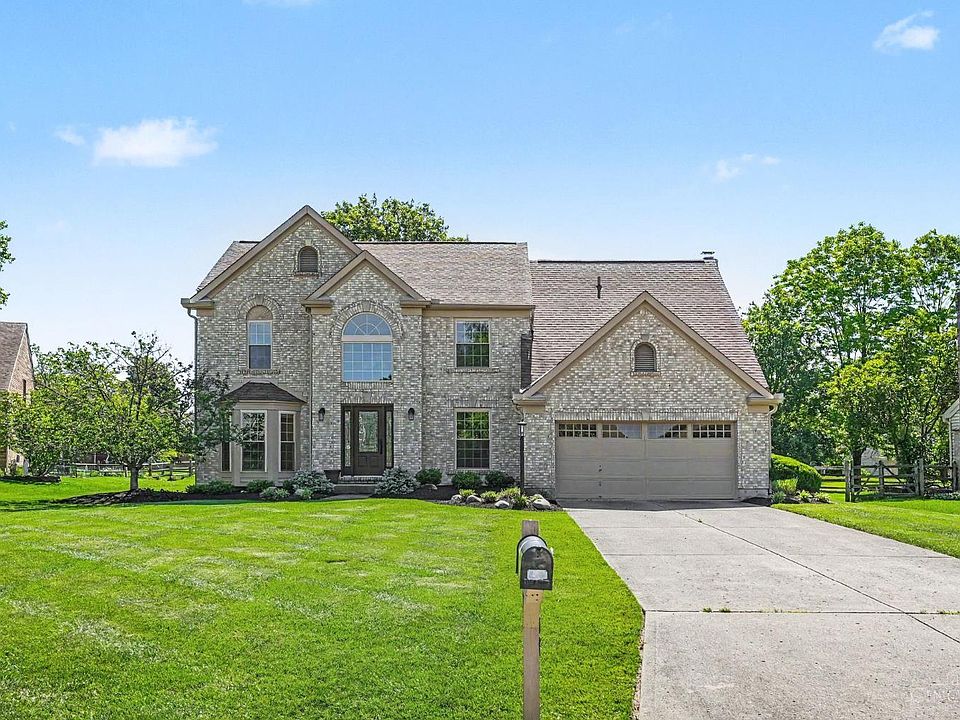1st image of 611 Shadowlawn Ln