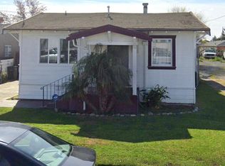 563 Claire St, Hayward, CA