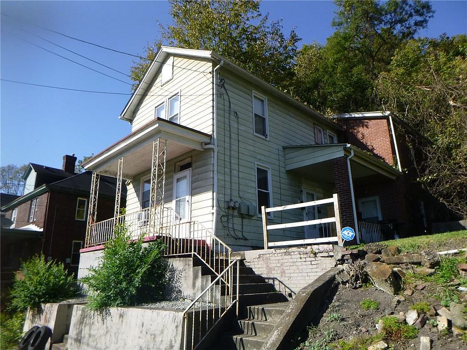 2nd image of 362 Stewart St