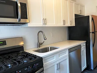 Rented by Prime Realty