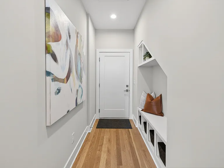 5915 Maxon Ave #A — Photo 15