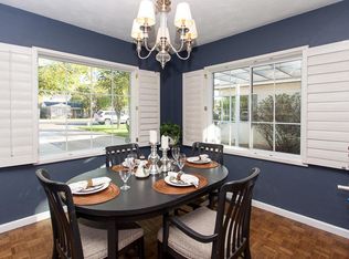 527 W Georgia Ave, Phoenix, AZ 85013