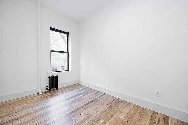 Rented by Compass | media 15