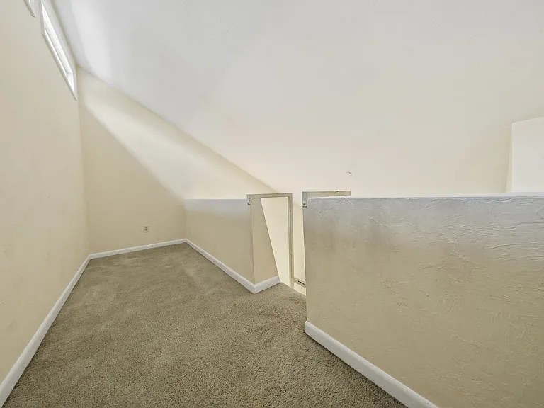 512 McKeithan St #3 — Photo 27