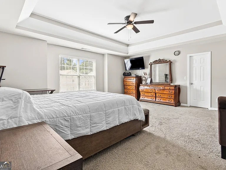 7155 Laurel Creek Dr — Photo 19