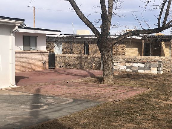 3rd image of 6036 Sorrento St
