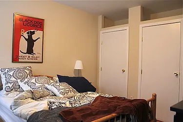 Rented by Maz Group NY