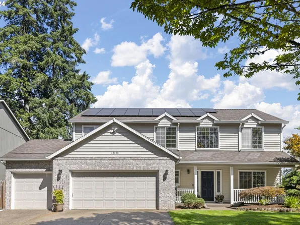 12372 SW Canvasback Way, Beaverton, OR 97007