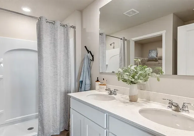 2861 Mary Green Rd — Photo 4