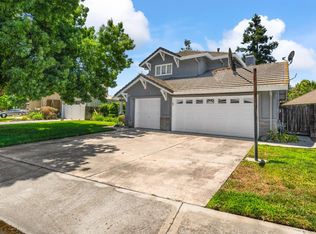 4332 Bardini Way, Turlock, CA 95382
