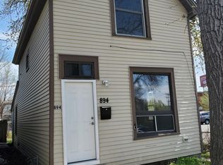 894 Albemarle St, Saint Paul, MN 55117