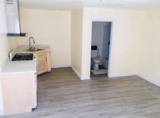 33041 Case St #2, Lake Elsinore, CA 92530