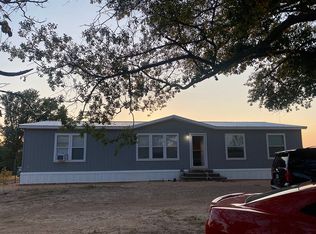 7798 Locust Rd, Gilmer, TX 75645