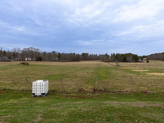 2nd image of 151 Southside Road