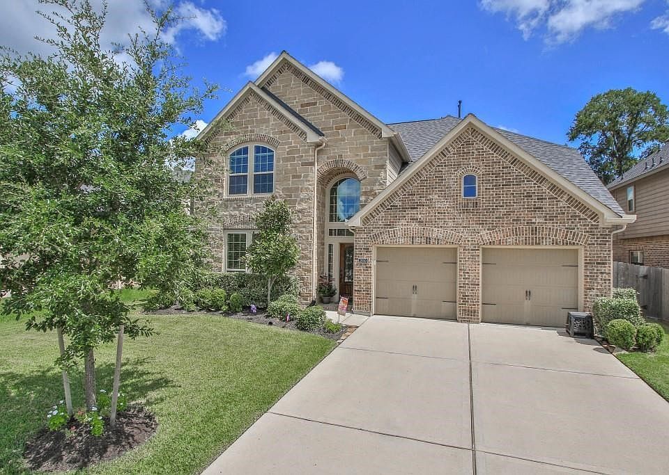 1st image of 21910 Juniper Wood Ln