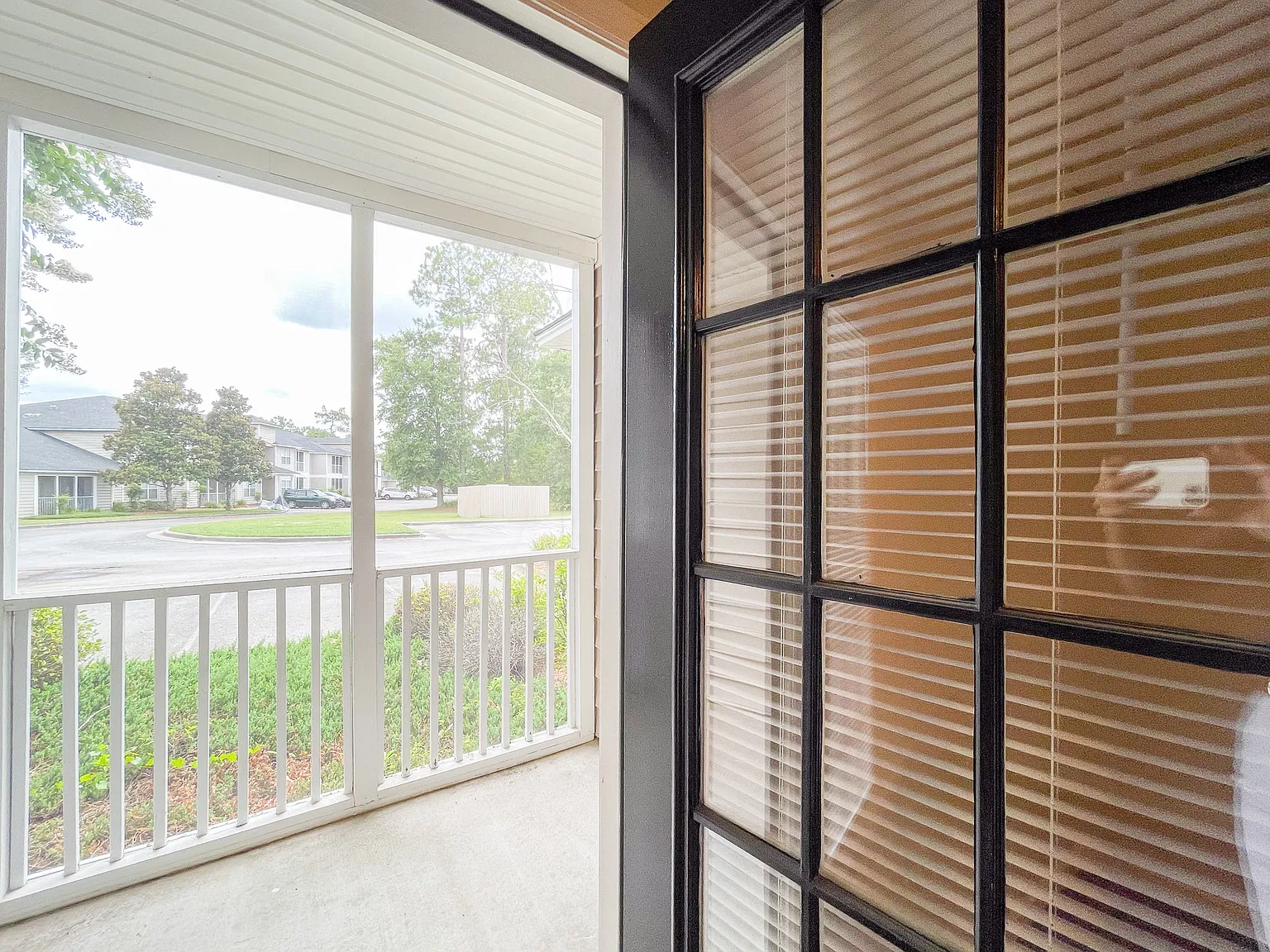 Wyngrove Apartments — Photo 4