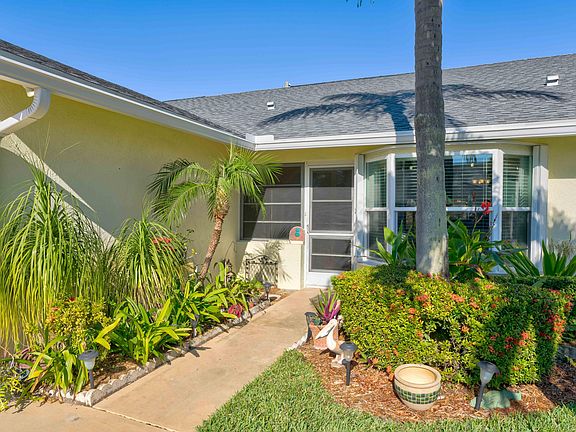 5th image of 10867 SE Sea Pines Cir