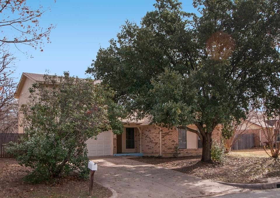 1st image of 5201 Windy Meadow Dr