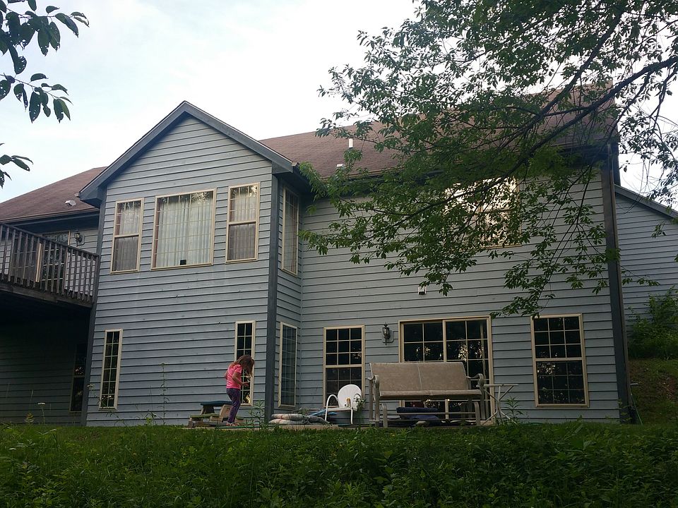 2nd image of 12700 259th Ave