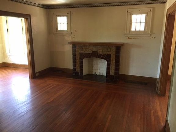 643 Glenwood