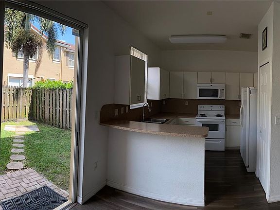 4th image of 15297 SW 119th Ter #15297