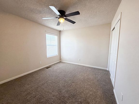 5th image of 2513 Milagro Ridge Ct NE