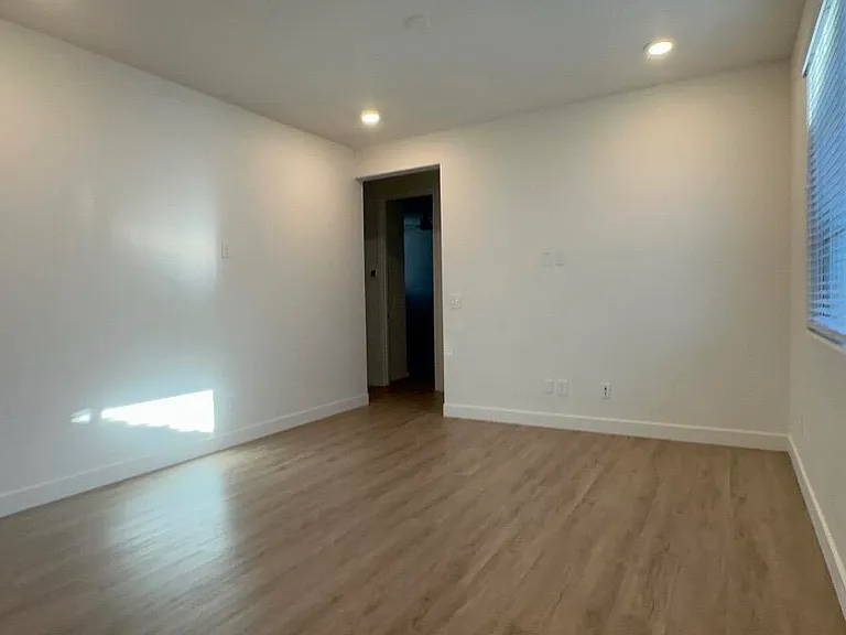10101 E Texas Ave — Photo 15