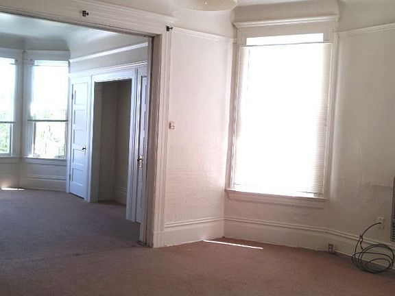 3rd image of 429 Monterey St APT A