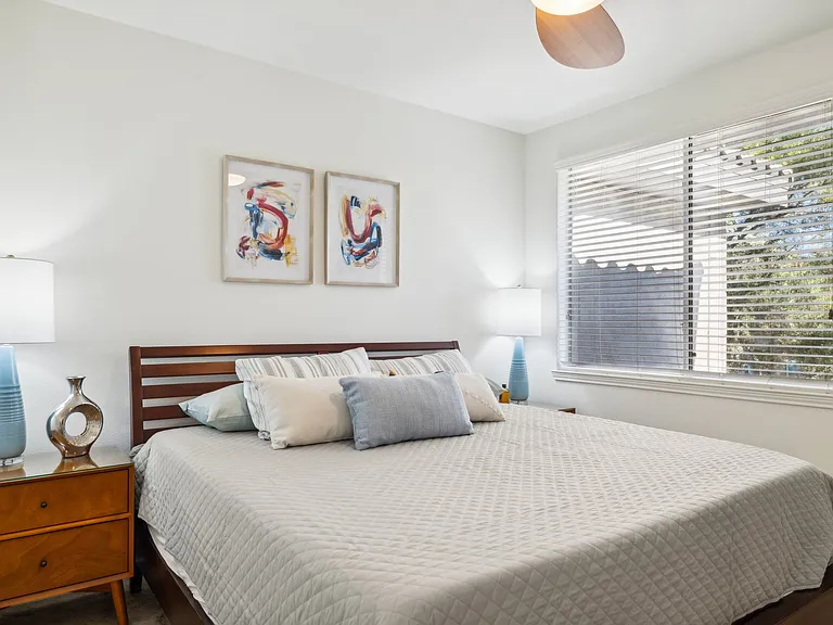 7009 E Acoma Dr #2065 — Photo 8