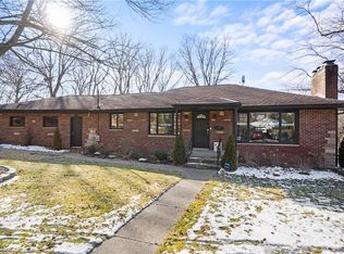 488 Strader Rd, Akron, OH 44305