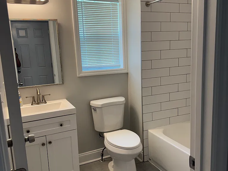 2000 Lassiter Dr — Photo 12