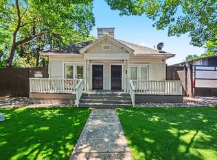 915 Annex Ave, Dallas, TX 75204