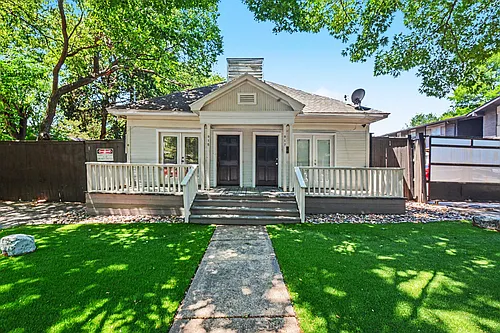 915 Annex Ave Photo 1