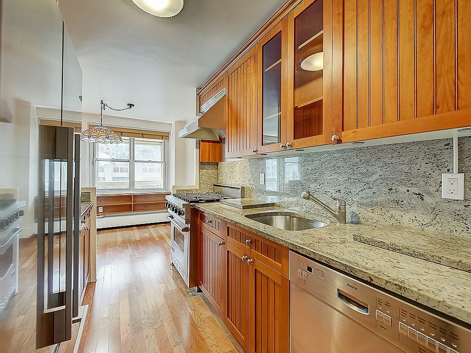 1st image of 303 W 66th St APT 12JW